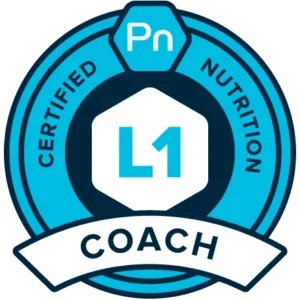 TNT Performance academy logo