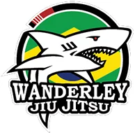 Wanderley Jiu Jitsu & MMA facility image