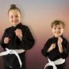 Zimmerman's Freestyle Martial Arts facility image