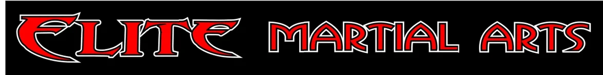 Elite Martial Arts facility image