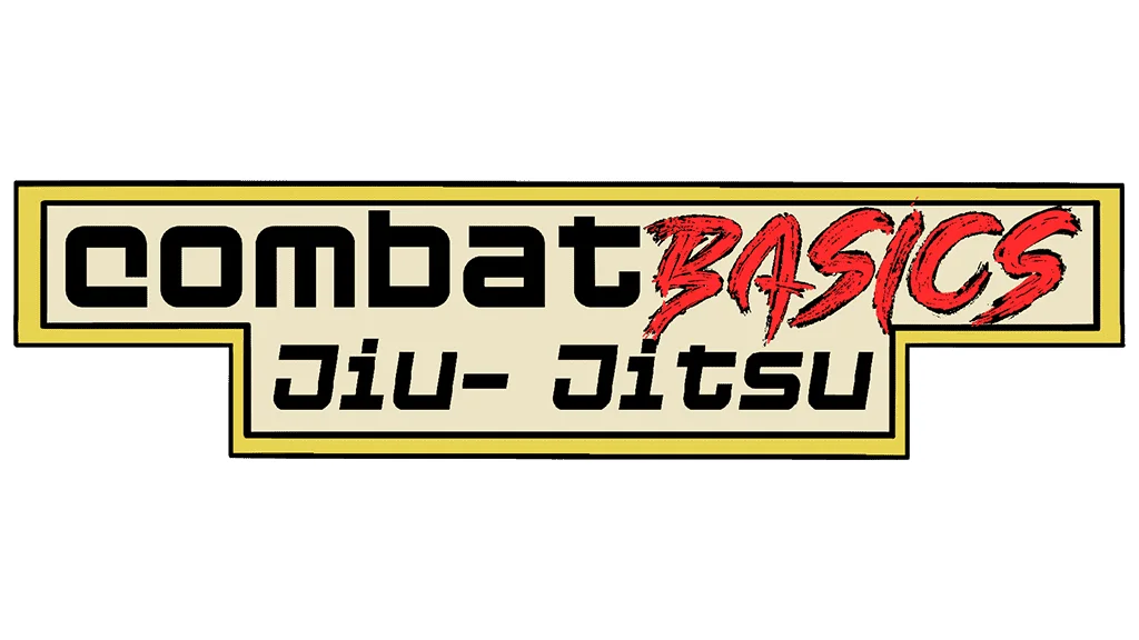 Family Martial Arts/Gracie Jiu-Jitsu Beckley academy logo
