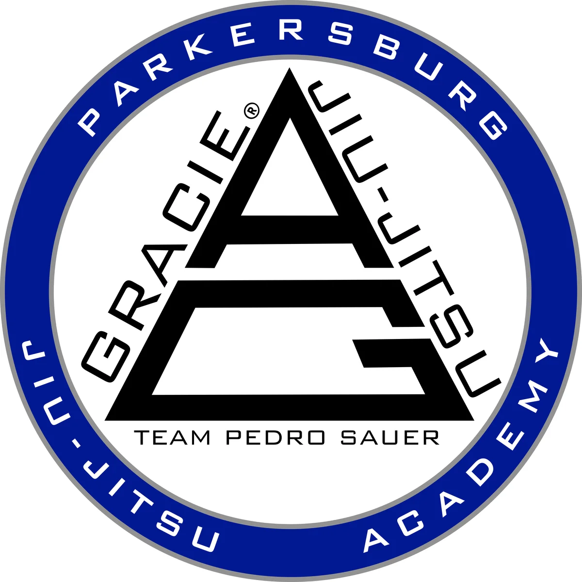 Parkersburg Martial Arts Center facility image