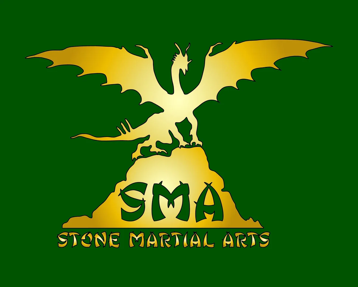 Stone Martial Arts facility image
