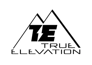 True Elevation BJJ (Round Table BJJ Affiliate) facility image