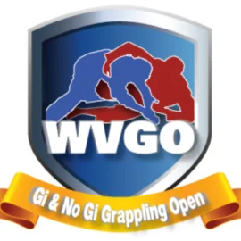 WV Grappling Open (WVGO) facility image