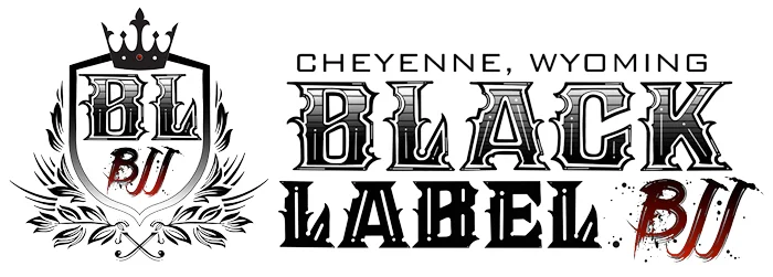 Black Label BJJ of Cheyenne facility image