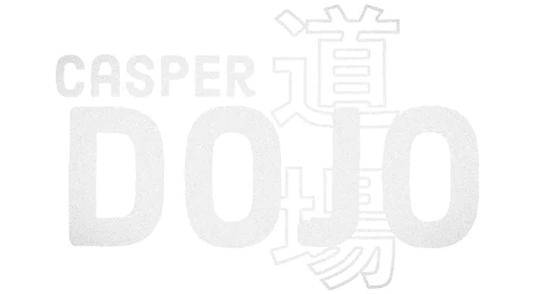 Casper Jiu-Jitsu / Casper Dojo facility image