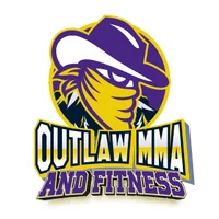 caspermma.com academy logo