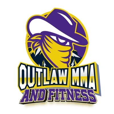 caspermma.com facility image