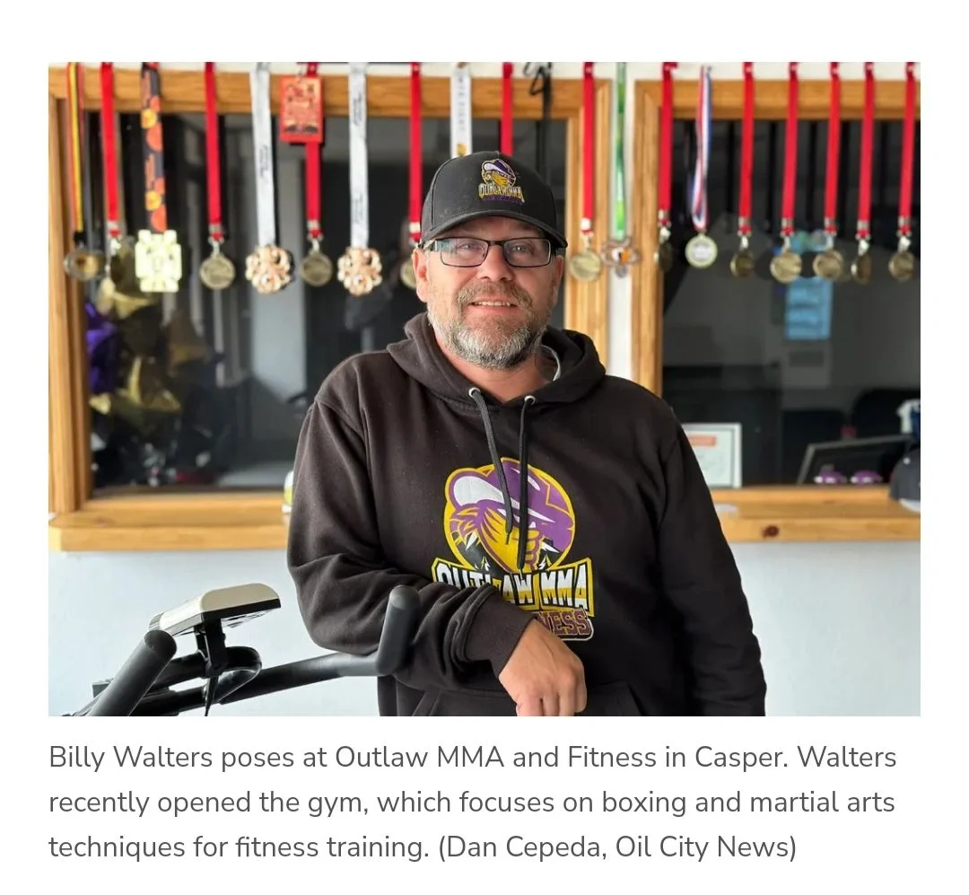 caspermma.com facility image