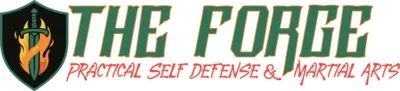 Martial Arts Schools, Studios & Dojos in Cheyenne, Wyoming facility image