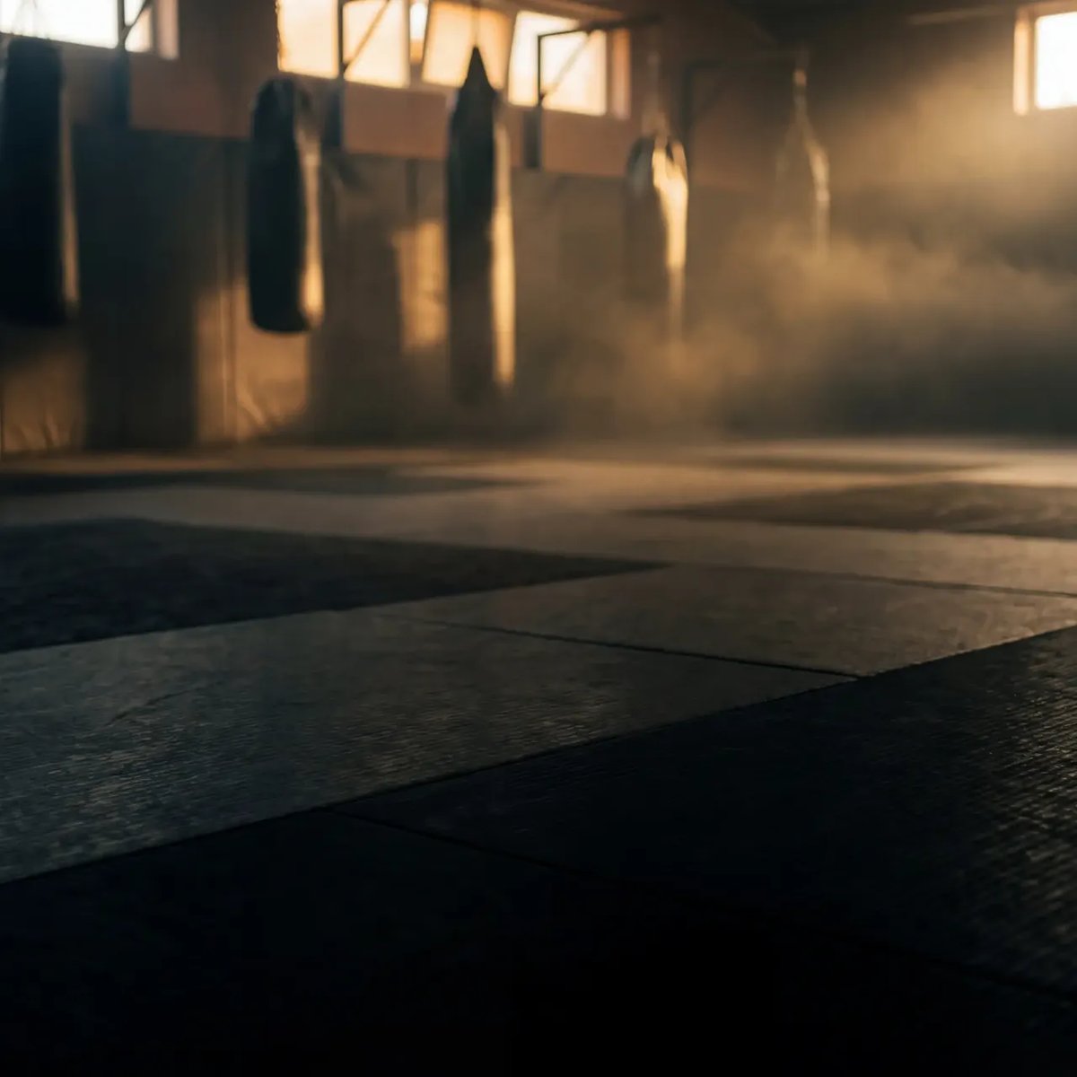 Martial Arts Schools, Studios & Dojos in Cheyenne, Wyoming facility image