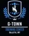 G-Town Jiu Jitsu facility image