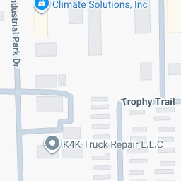G-Town Jiu Jitsu facility image
