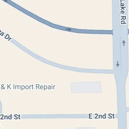 G-Town Jiu Jitsu facility image