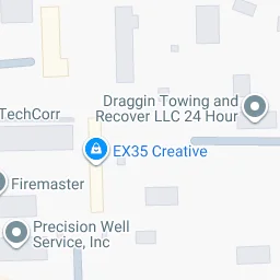 G-Town Jiu Jitsu facility image