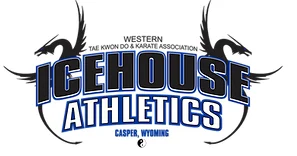 Ice House Athletics, Inc. facility image