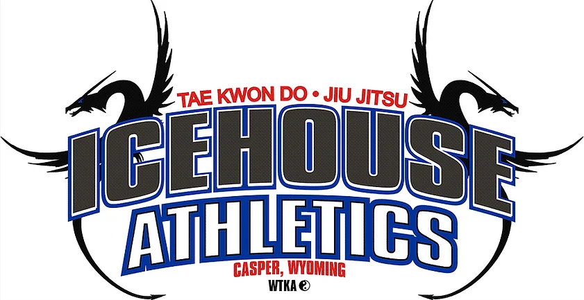 Ice House Athletics, Inc. facility image