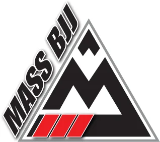 Jackson Hole MMA academy logo