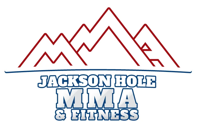 Jackson Hole MMA facility image