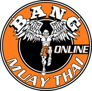 Jackson Hole MMA facility image