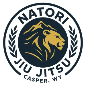 NATORI JIU JITSU facility image