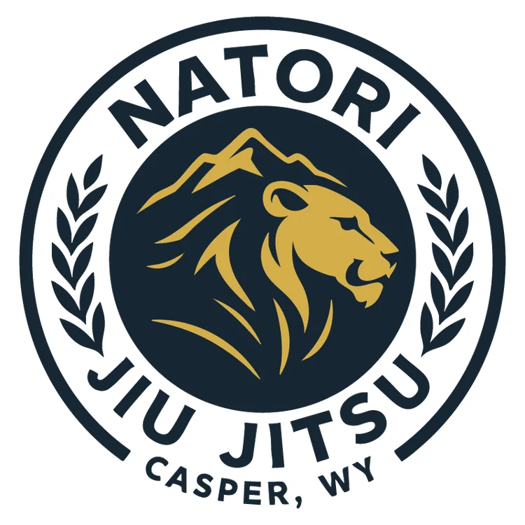 NATORI JIU JITSU facility image