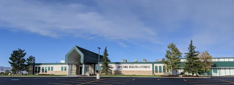 NATORI JIU JITSU facility image