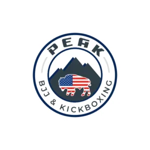 Peak Fitness BJJ facility image