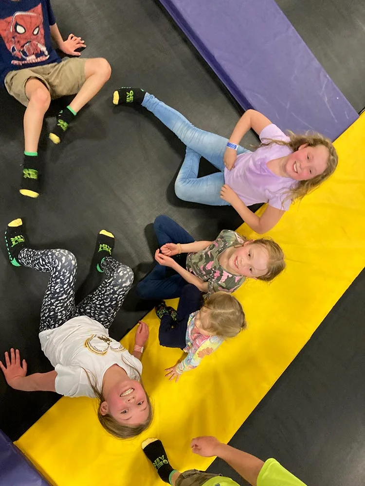 Platte Valley Martial Arts facility image