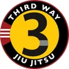 Third Way Jiu Jitsu facility image