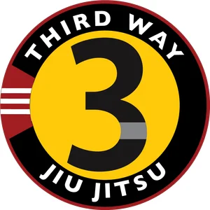 Third Way Jiu Jitsu facility image