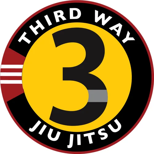 Third Way Jiu Jitsu facility image