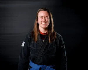 Third Way Jiu Jitsu facility image