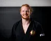 Third Way Jiu Jitsu facility image