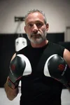 Third Way Jiu Jitsu facility image