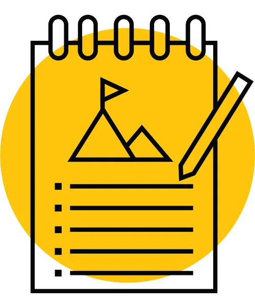 Third Way Jiu Jitsu facility image