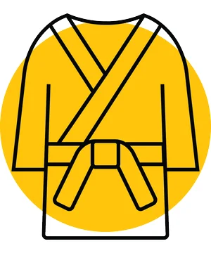 Third Way Jiu Jitsu facility image