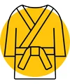Third Way Jiu Jitsu facility image