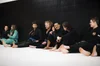 Third Way Jiu Jitsu facility image