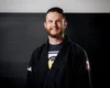 Third Way Jiu Jitsu facility image