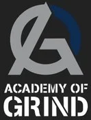 Academy of Grind facility image