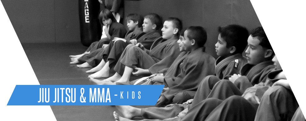 Academy of Martial Arts - Pembroke Pines facility image