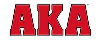 American Kickboxing Academy (AKA) facility image