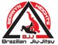 Berwyn Heights Brazilian Jiu Jitsu facility image