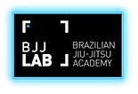 BJJ Lab Brazilian Jiu-Jitsu Academy facility image