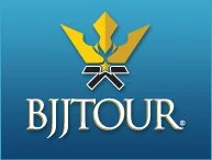 BJJ Tour facility image