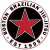 Boston Brazilian Jiu Jitsu Stoughton facility image