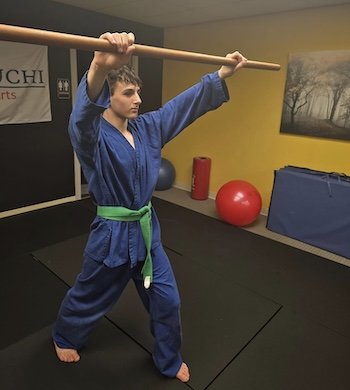Bramuchi facility image