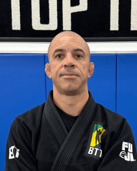 BTT Melbourne facility image